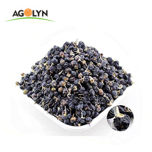 Best Quality Freeze Sweet Taste Black Boxthorn